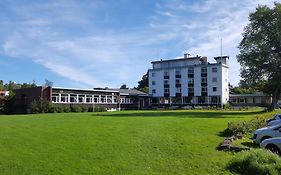 Hostel Oslofjord